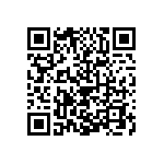 2220Y0100820FCR QRCode