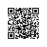 2220Y0100820KCR QRCode