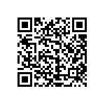 2220Y0100821FCT QRCode