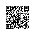 2220Y0100821JCT QRCode