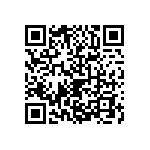 2220Y0100822GCT QRCode