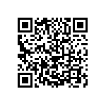 2220Y0100822KCR QRCode