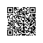 2220Y0100822KCT QRCode