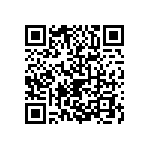 2220Y0100823FCT QRCode