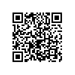 2220Y0100823GCT QRCode