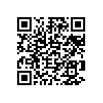 2220Y0100824MXT QRCode