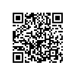 2220Y0160100FFT QRCode