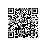 2220Y0160101FCR QRCode