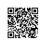 2220Y0160101FFT QRCode