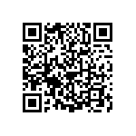 2220Y0160101KFR QRCode