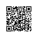 2220Y0160102KCT QRCode