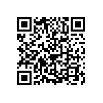 2220Y0160103JCR QRCode