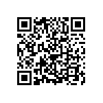 2220Y0160103JDR QRCode