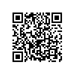 2220Y0160103KCT QRCode