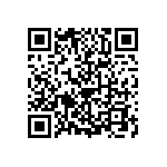 2220Y0160103KDR QRCode