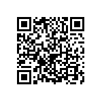 2220Y0160103KDT QRCode