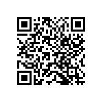 2220Y0160104JXR QRCode