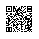 2220Y0160104KXT QRCode