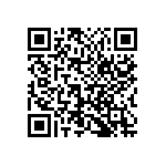 2220Y0160104MDT QRCode