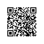 2220Y0160120FFR QRCode