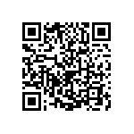 2220Y0160120JCT QRCode