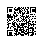 2220Y0160120KCR QRCode