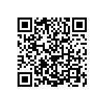 2220Y0160120KFR QRCode