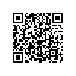 2220Y0160121KFR QRCode