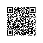 2220Y0160122FCR QRCode