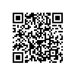 2220Y0160123FFR QRCode