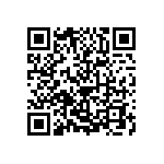 2220Y0160123KXR QRCode