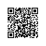 2220Y0160123MDR QRCode