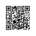 2220Y0160124FFR QRCode