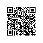 2220Y0160124GCT QRCode