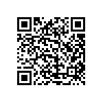 2220Y0160124KCT QRCode