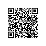 2220Y0160150FCT QRCode