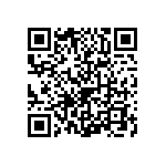 2220Y0160150GCT QRCode