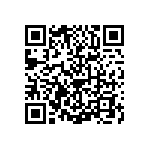 2220Y0160150KFR QRCode