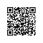 2220Y0160151GCR QRCode