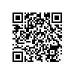 2220Y0160151GCT QRCode