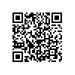 2220Y0160152GCR QRCode