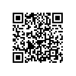 2220Y0160153GCR QRCode