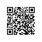 2220Y0160153JXR QRCode