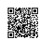 2220Y0160153JXT QRCode