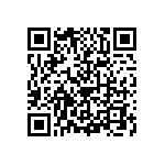 2220Y0160153KCR QRCode