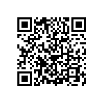 2220Y0160153KDR QRCode