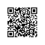 2220Y0160153KXR QRCode