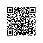 2220Y0160153MXT QRCode