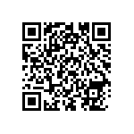 2220Y0160154FFT QRCode