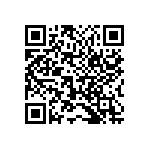 2220Y0160154JCT QRCode